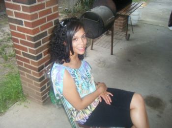 Yesi2115 profile photo