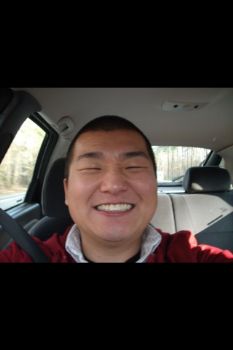 Chongo profile photo