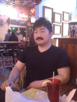 Chongo profile photo