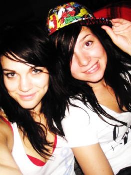 Leash23 profile photo