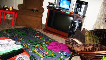 Leash23 profile photo