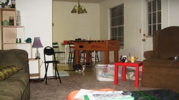 Leash23 profile photo