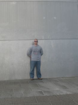 Copperman profile photo