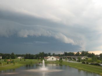 Copperman profile photo