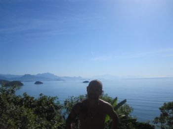 babao profile photo
