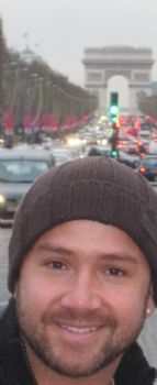 babao profile photo