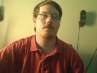 dslayer83 profile photo