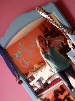 hamuelle profile photo