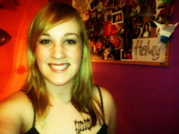 hamuelle profile photo