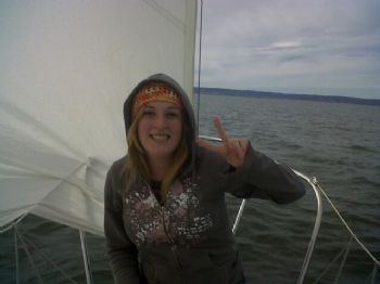 hamuelle profile photo