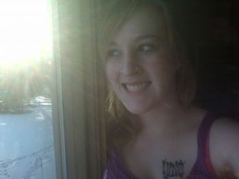 hamuelle profile photo