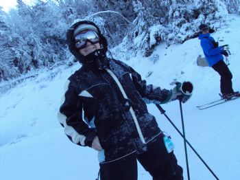 malorie007 profile photo