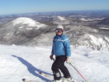 malorie007 profile photo