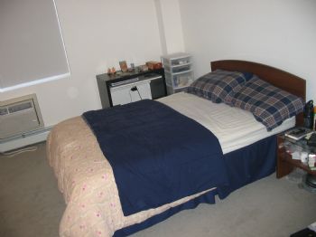 yatin_kanak profile photo