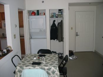 yatin_kanak profile photo