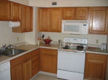 yatin_kanak profile photo