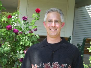 ADeanPerry profile photo