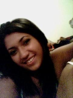 CarlaM profile photo