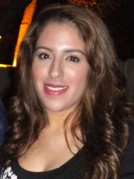 patron4770 profile photo