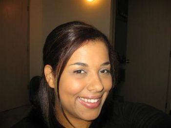 rosegood2010 profile photo