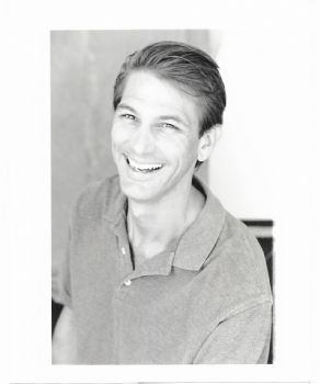 citylights profile photo