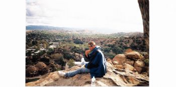 citylights profile photo