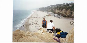 citylights profile photo