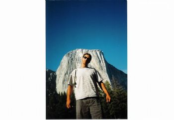 citylights profile photo