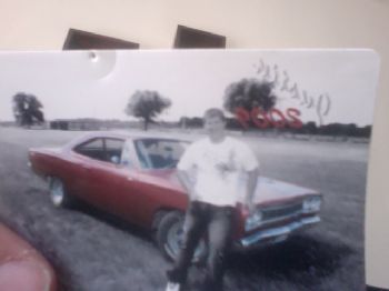 jjadodge profile photo