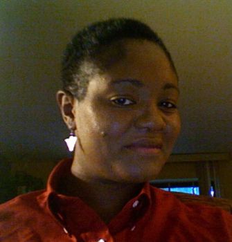 acsboyd profile photo