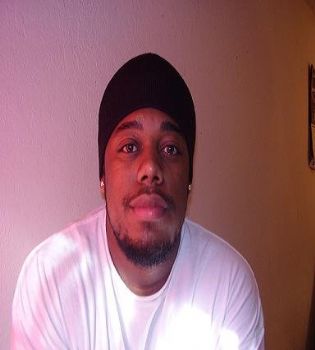 TGLeonard12 profile photo