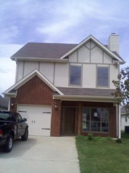 MrMrsCrw profile photo