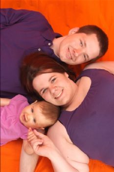 MrMrsCrw profile photo