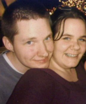 MrMrsCrw profile photo