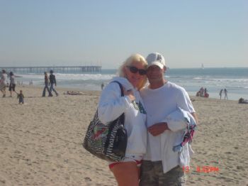 mnewlon profile photo