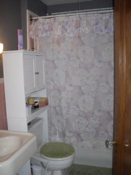 ashleyr625 profile photo