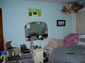 ashleyr625 profile photo