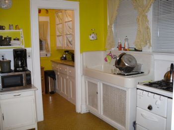 ashleyr625 profile photo