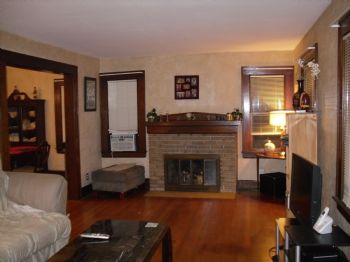 ashleyr625 profile photo