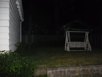 ashleyr625 profile photo