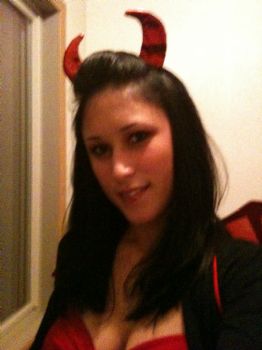 bmestiza profile photo