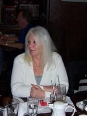 LouBell profile photo