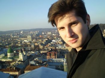 ihlova profile photo