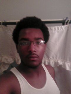 Reversion profile photo