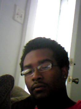 Reversion profile photo