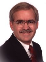 btwatts profile photo