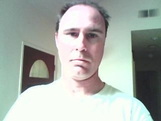 fiosguy35 profile photo