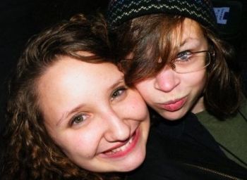 gracelgb profile photo