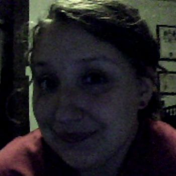 gracelgb profile photo