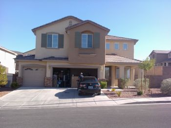 ERomeo profile photo